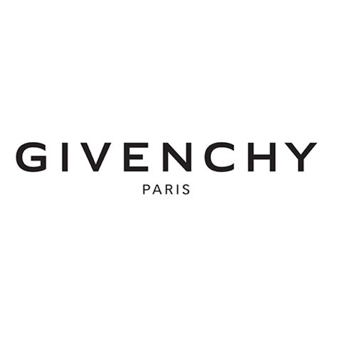 givenchy malaysia online.